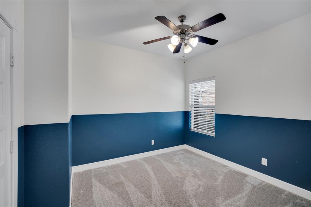 Cotter Oaks - Residential