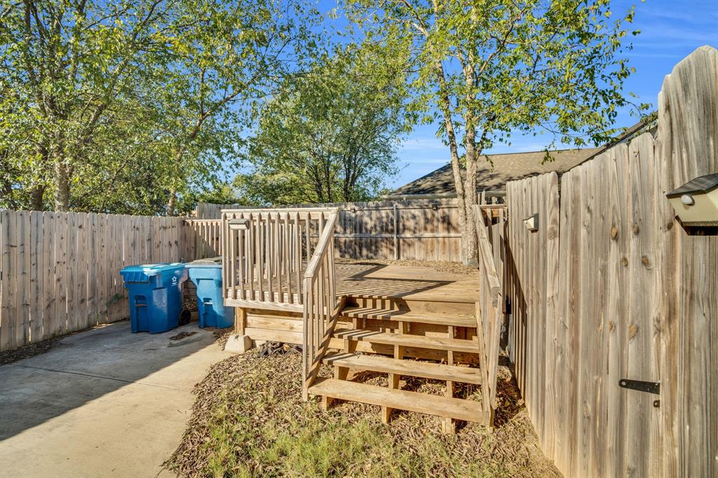 Cotter Oaks - Residential