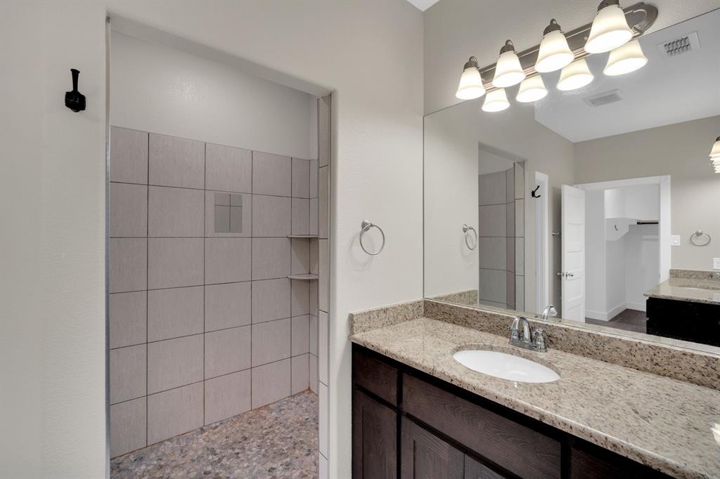 Cotter Oaks - Residential