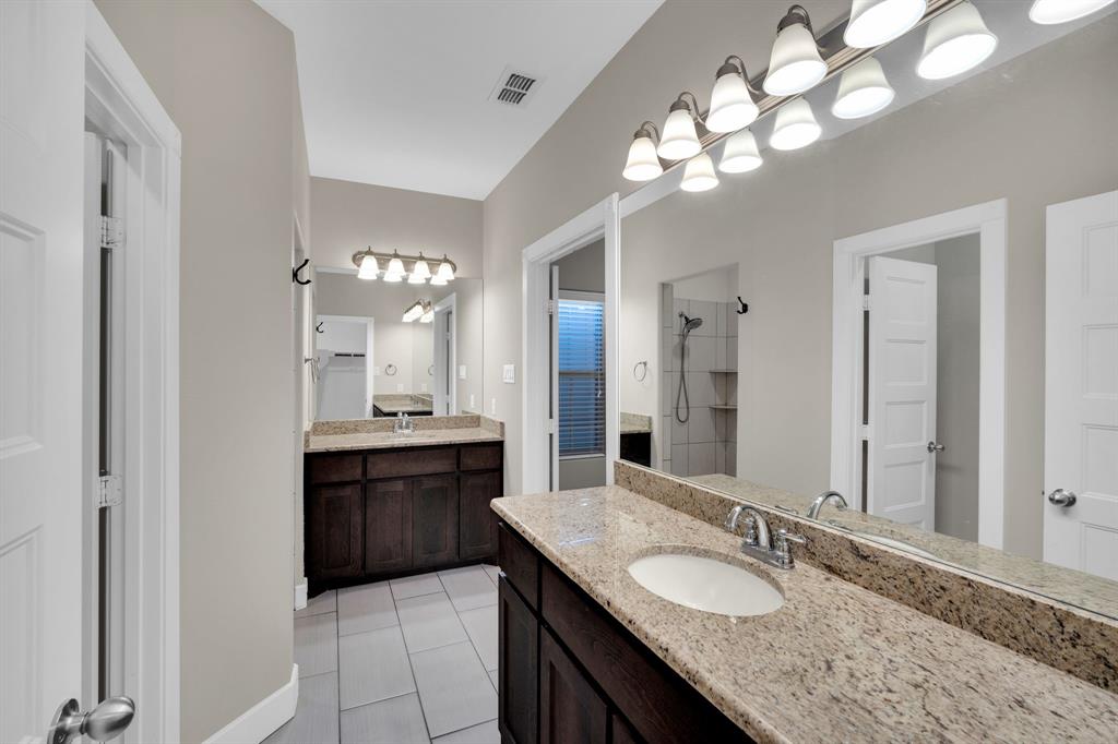 Cotter Oaks - Residential