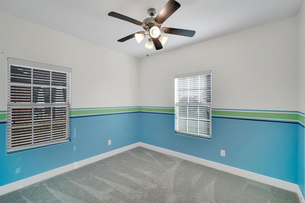 Cotter Oaks - Residential