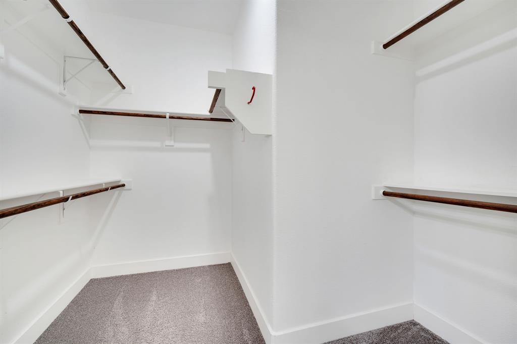 Cotter Oaks - Residential