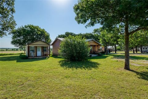 301 Fm 2921 De Leon TX 76444