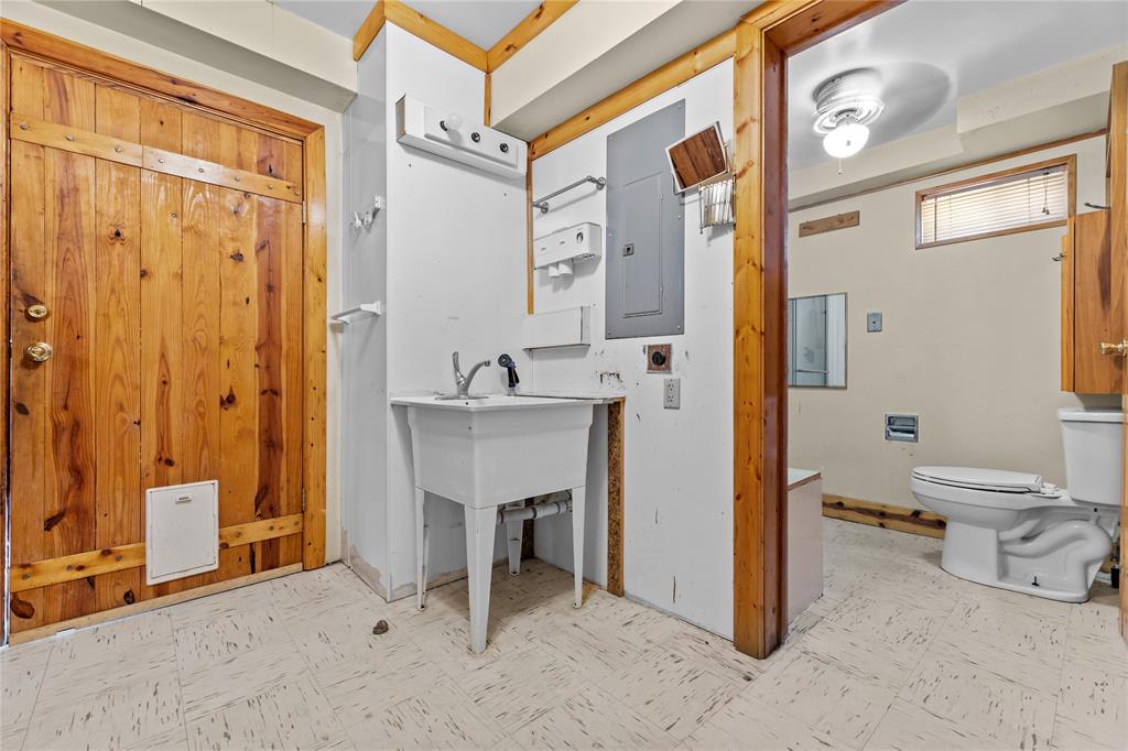 Hanna Add - Residential