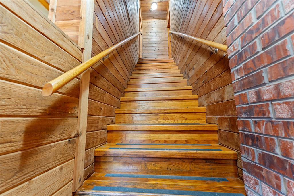 Hanna Add - Residential