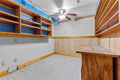 Tiny photo for 524 S Preston Street, Wolfe City, TX 75496 (MLS # 21101192)