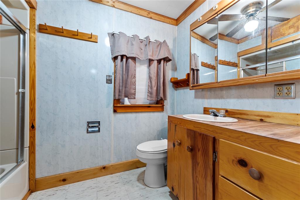 Hanna Add - Residential