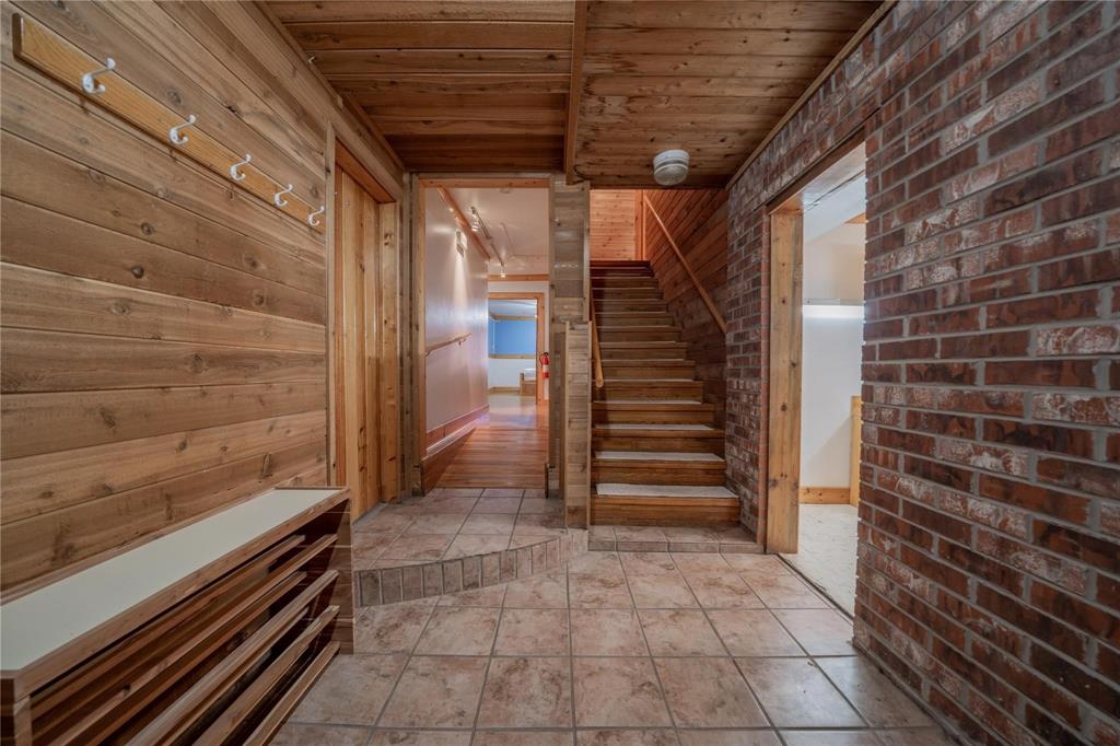 Hanna Add - Residential