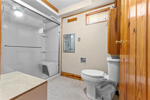 Tiny photo for 524 S Preston Street, Wolfe City, TX 75496 (MLS # 21101192)