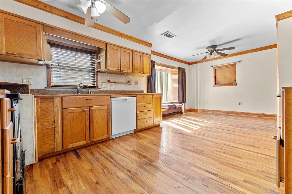 Hanna Add - Residential