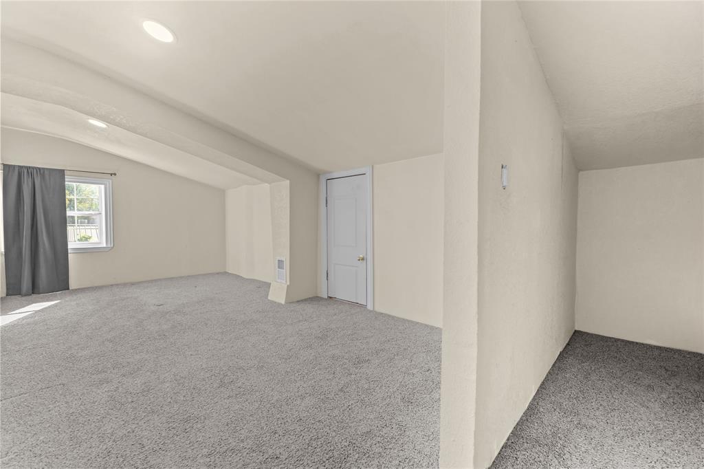 Hanna Add - Residential