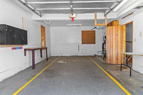 Tiny photo for 524 S Preston Street, Wolfe City, TX 75496 (MLS # 21101192)