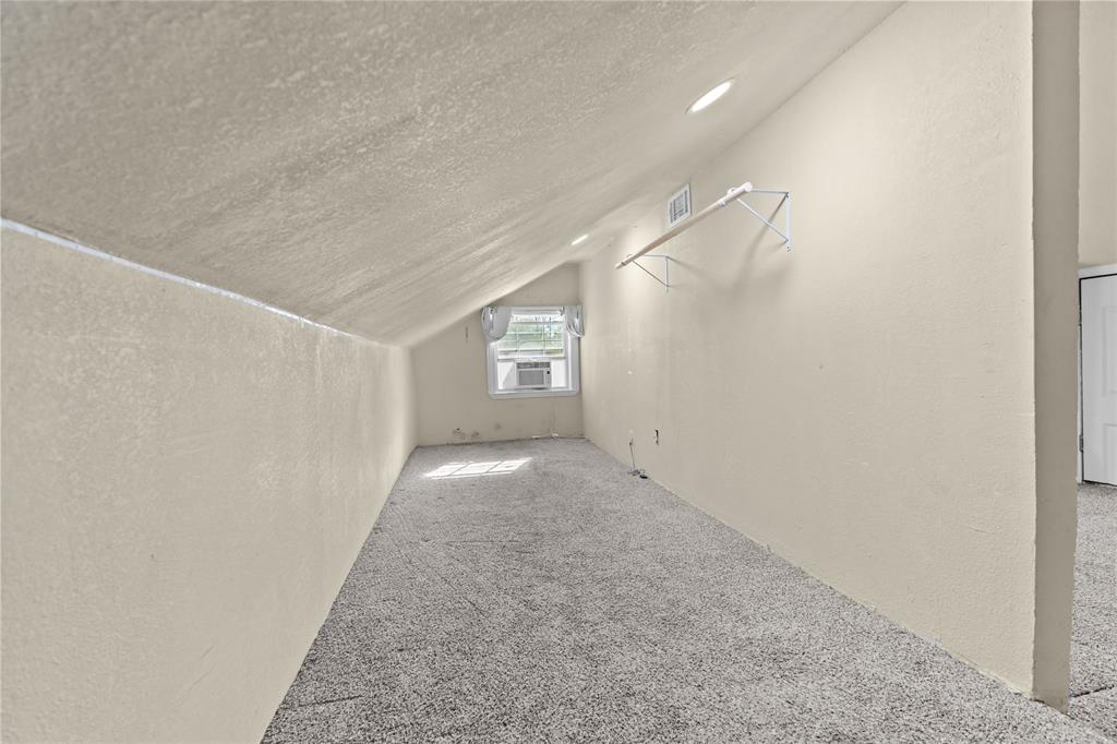 Hanna Add - Residential