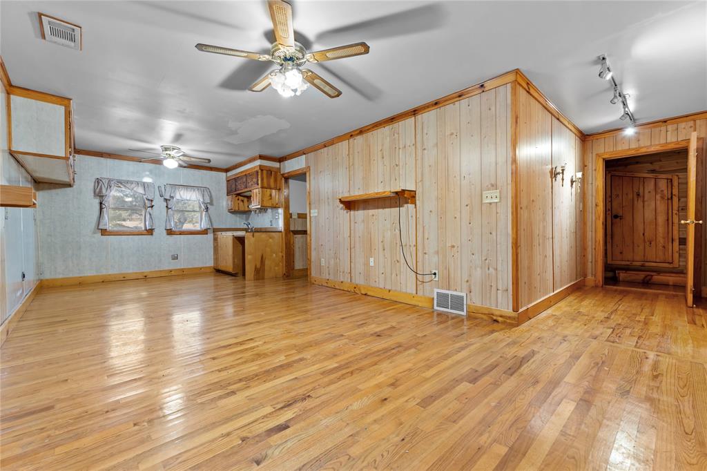 Hanna Add - Residential