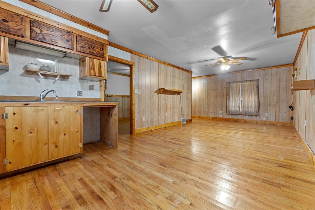 Hanna Add - Residential