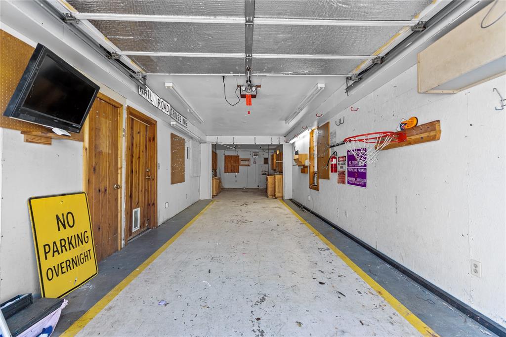 Hanna Add - Residential