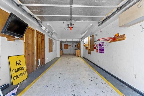 Tiny photo for 524 S Preston Street, Wolfe City, TX 75496 (MLS # 21101192)