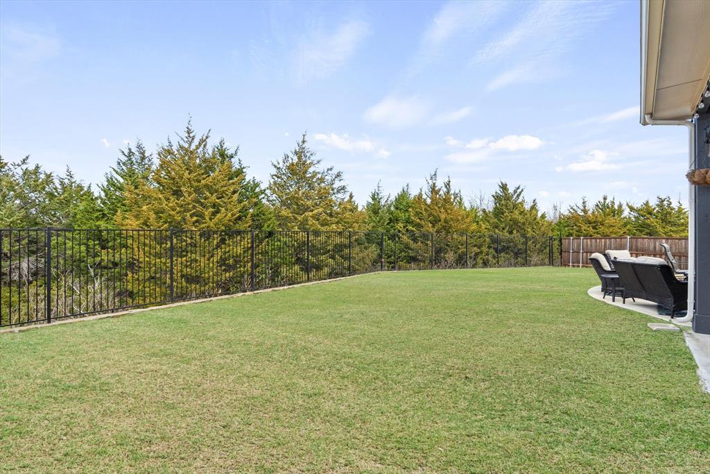 1056 Olympic Drive