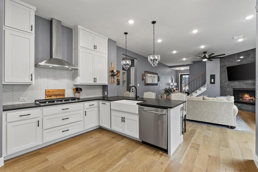 1056 Olympic Drive