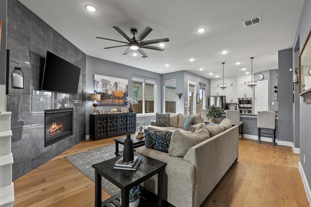 1056 Olympic Drive