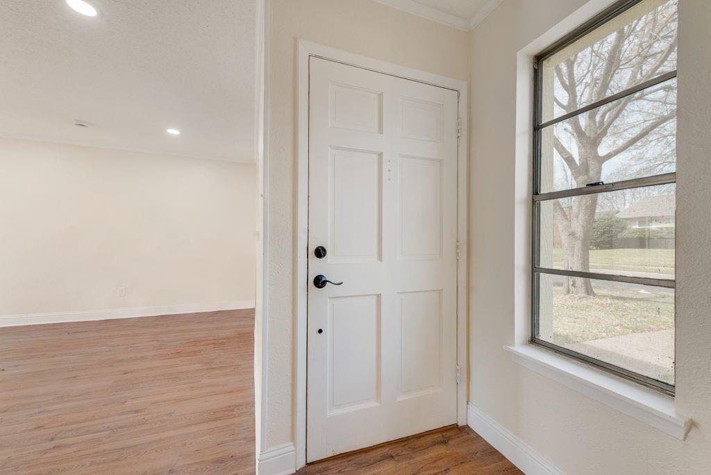 Gatewood 03 Rep - Residential