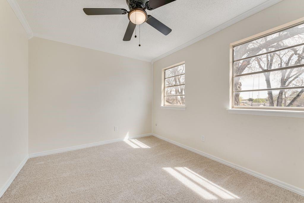 Gatewood 03 Rep - Residential