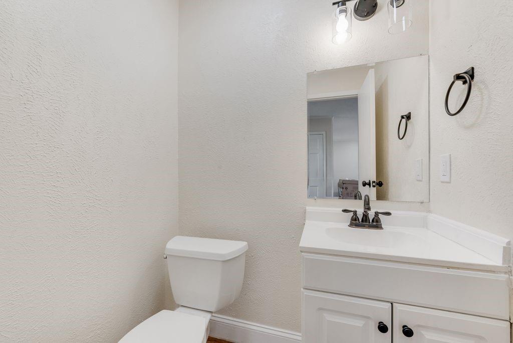 Gatewood 03 Rep - Residential