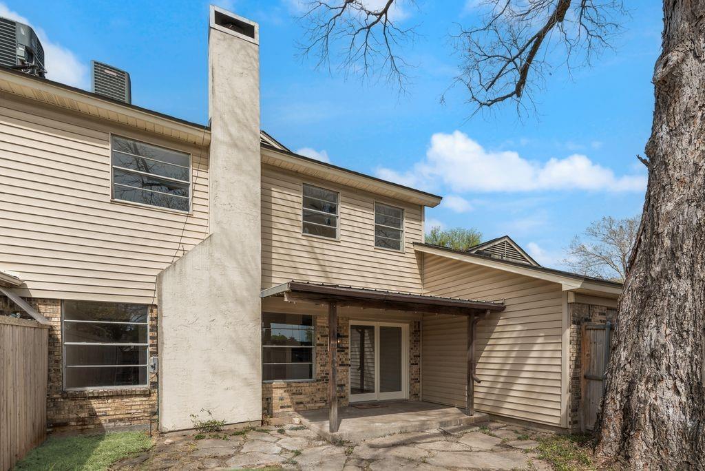 Gatewood 03 Rep - Residential