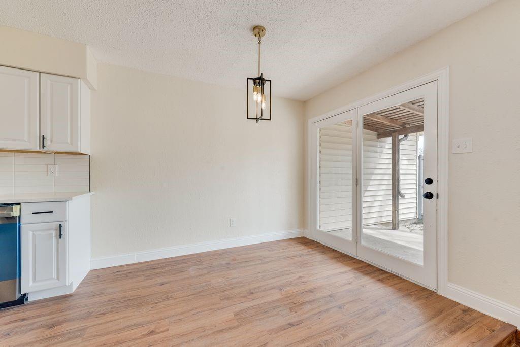 Gatewood 03 Rep - Residential