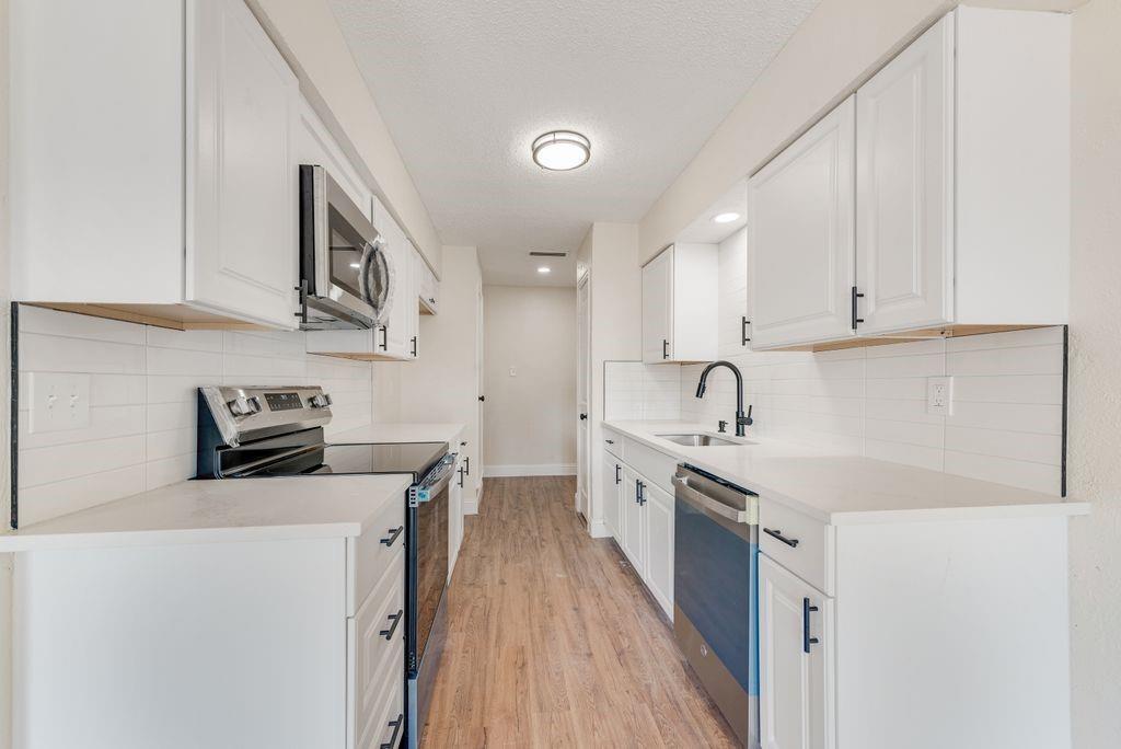 Gatewood 03 Rep - Residential