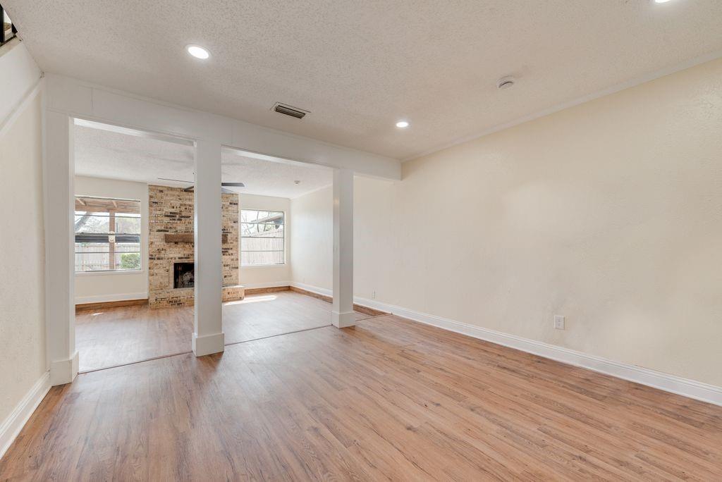 Gatewood 03 Rep - Residential