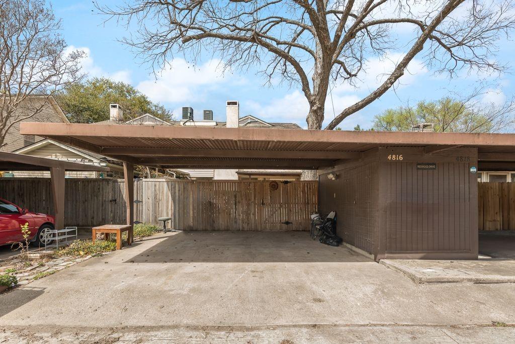 Gatewood 03 Rep - Residential