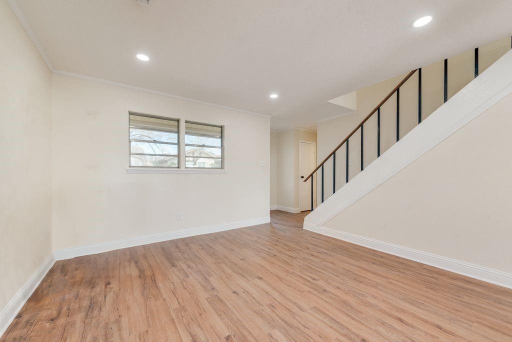 Gatewood 03 Rep - Residential