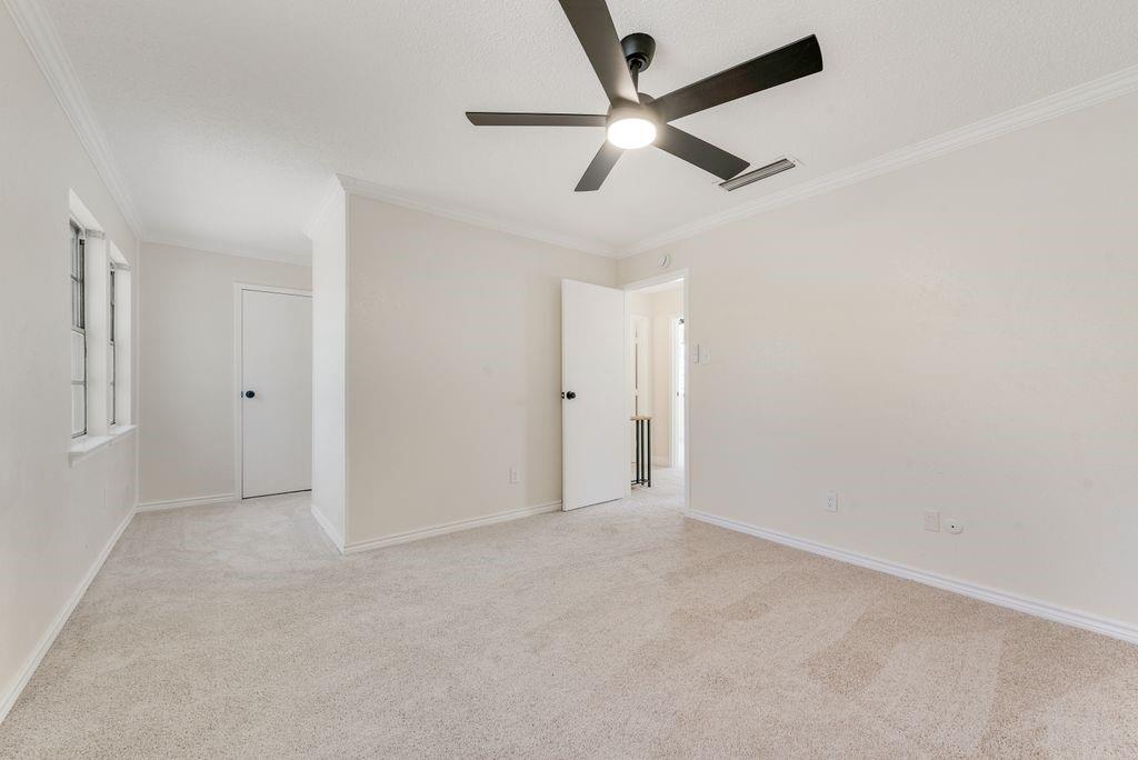 Gatewood 03 Rep - Residential