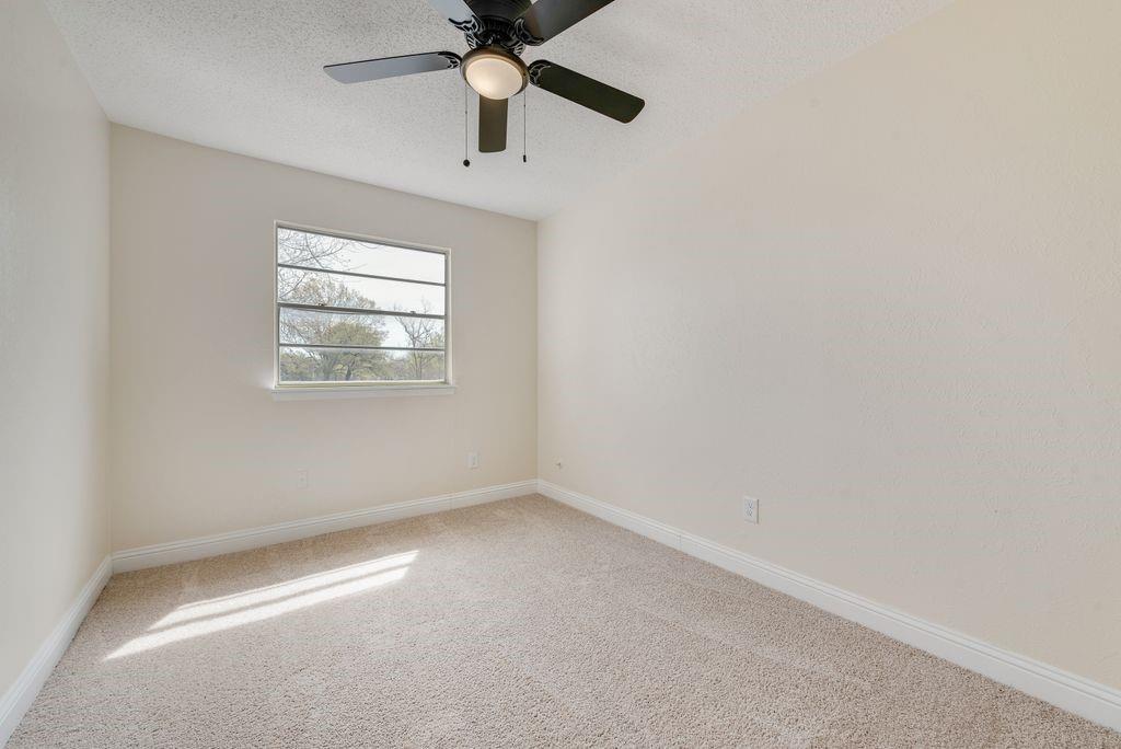 Gatewood 03 Rep - Residential