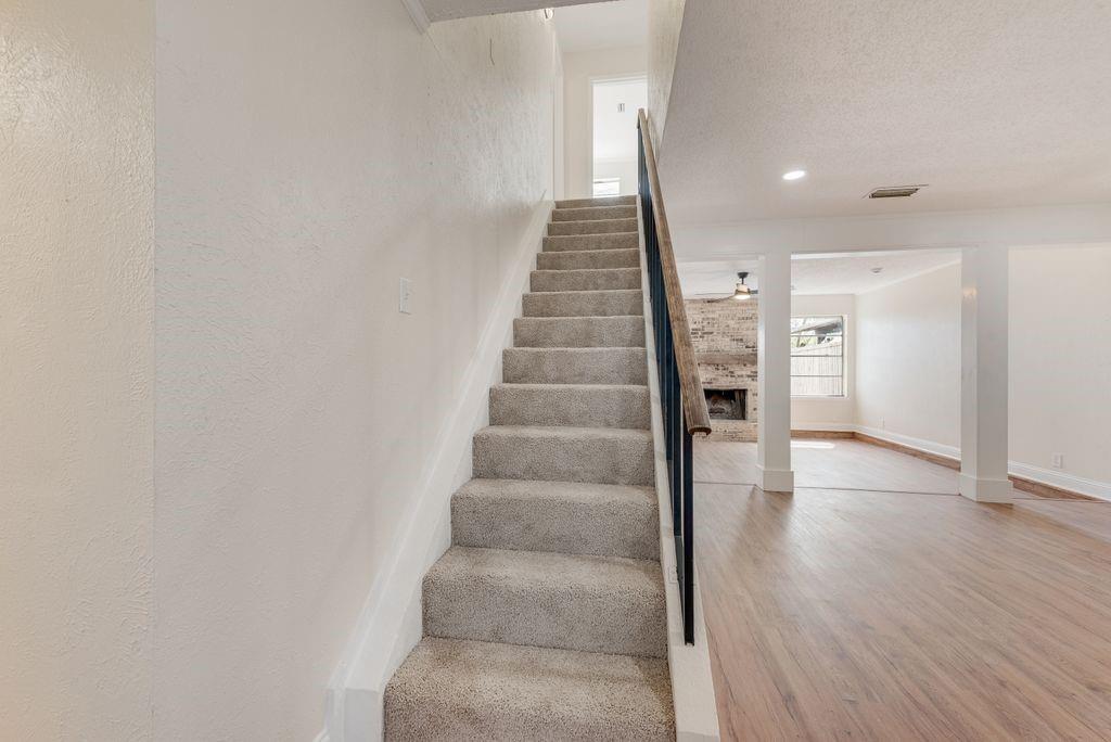 Gatewood 03 Rep - Residential