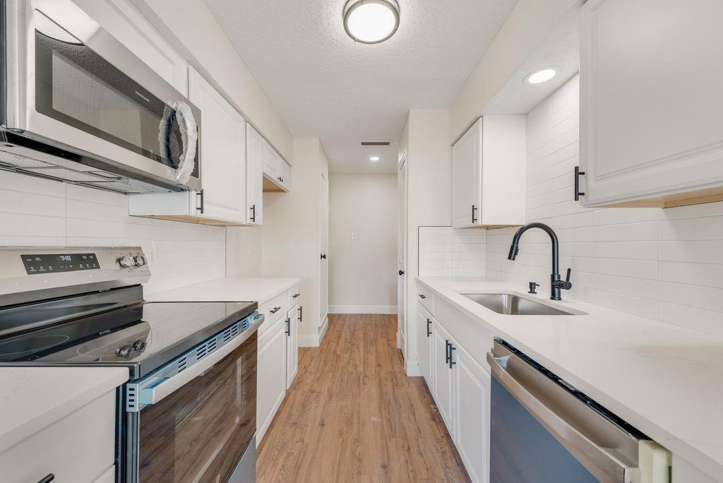 Gatewood 03 Rep - Residential