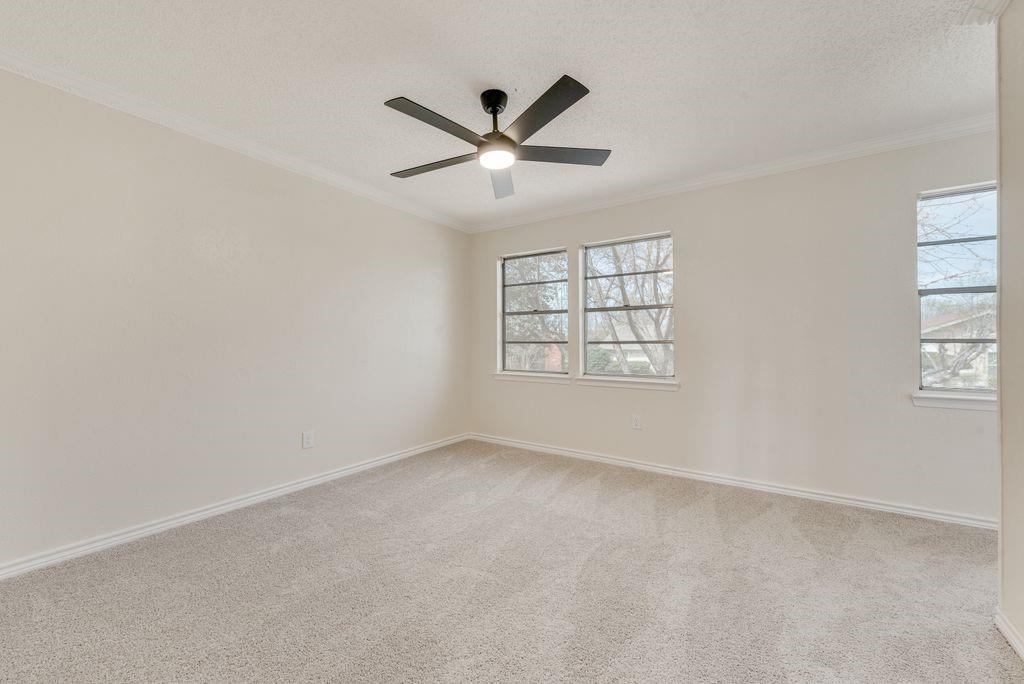 Gatewood 03 Rep - Residential