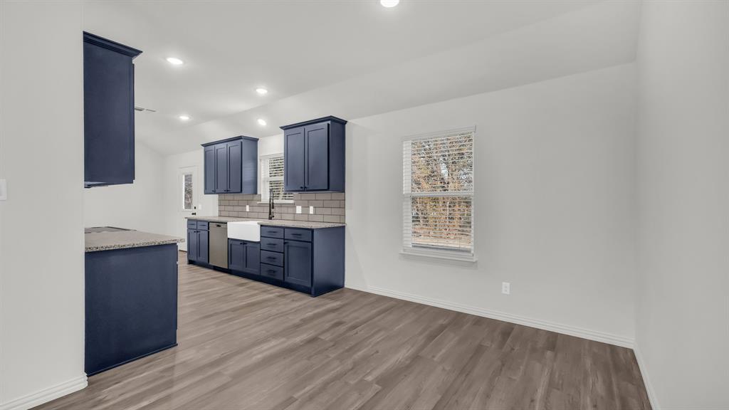 Sedona Creek - Residential