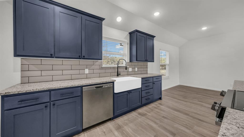 Sedona Creek - Residential