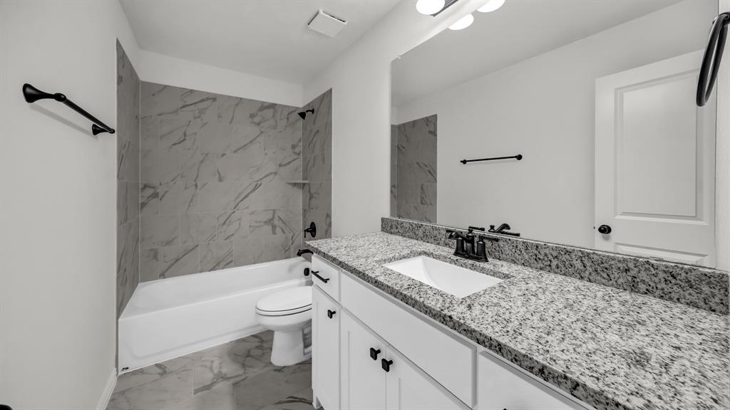 Sedona Creek - Residential