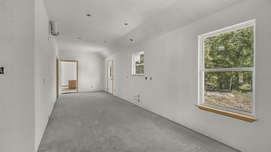 Sedona Creek - Residential