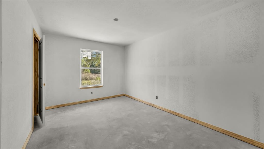 Sedona Creek - Residential