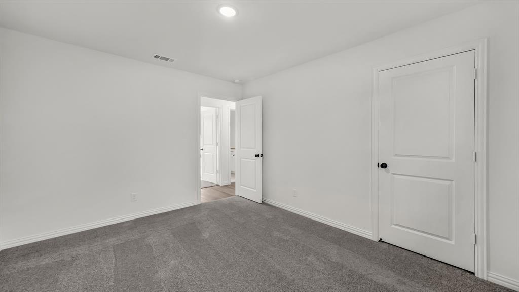 Sedona Creek - Residential