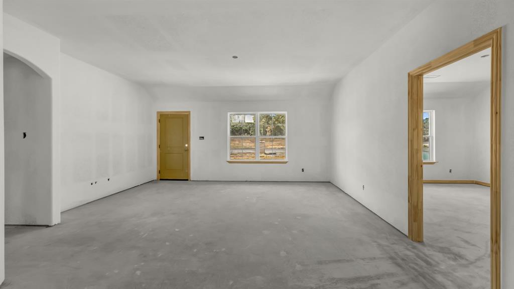 Sedona Creek - Residential