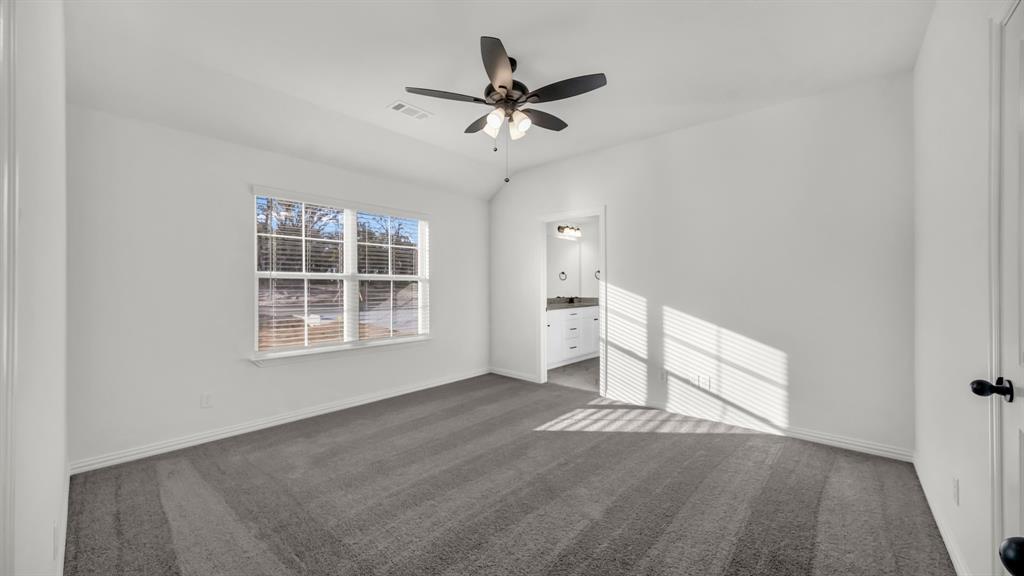 Sedona Creek - Residential