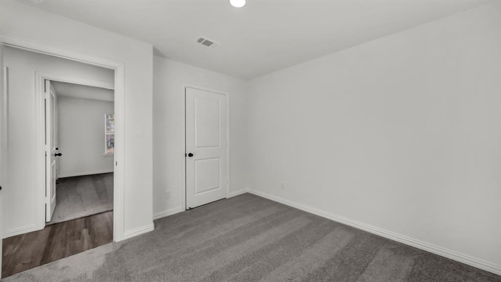 Sedona Creek - Residential