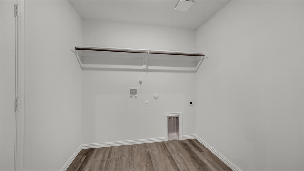 Sedona Creek - Residential