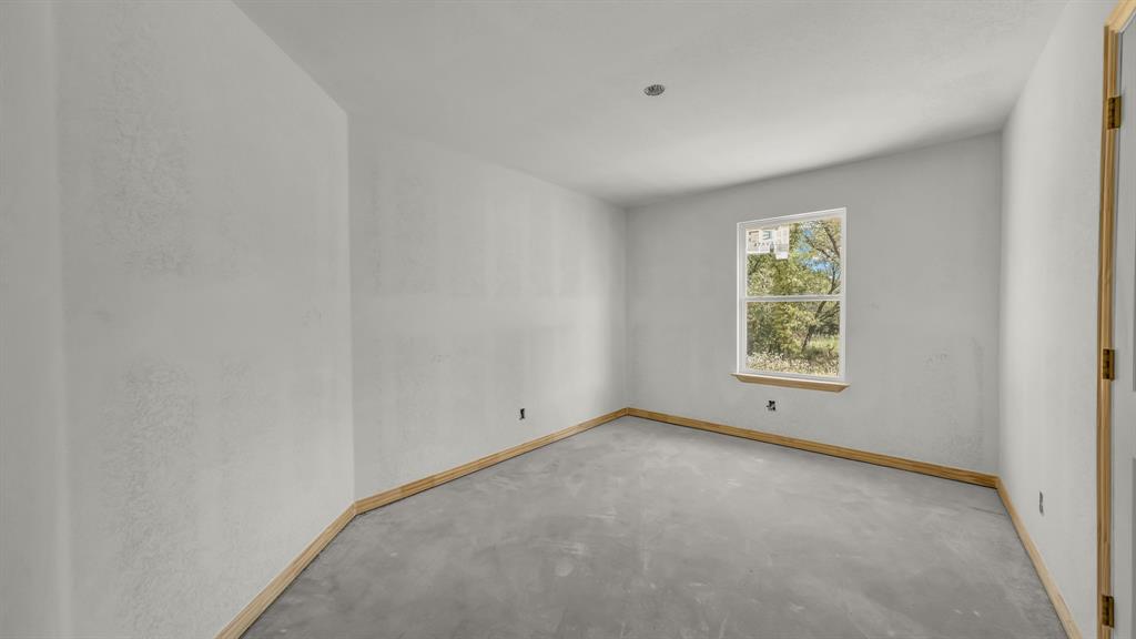 Sedona Creek - Residential