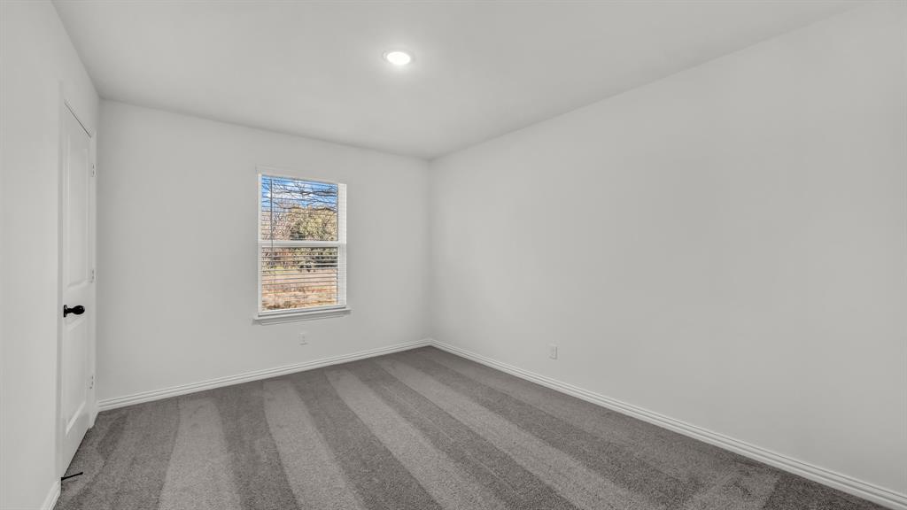 Sedona Creek - Residential